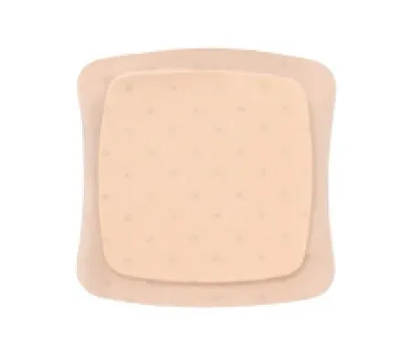 AQUACEL® Ag Foam