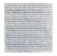 AQUACEL® Ag Extra™ υδροϊνώδες επίθεμα με άργυρο