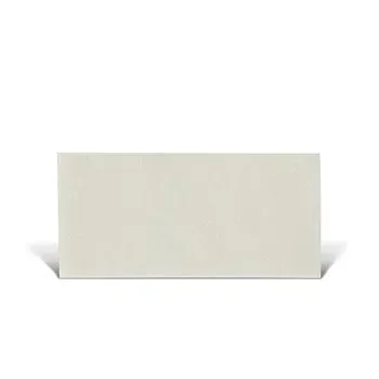 Kaltostat® Αλγηνικό επίθεμα