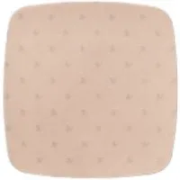 AQUACEL® Ag Foam — εικόνα 2