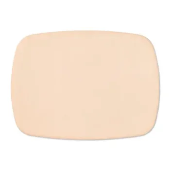AQUACEL® Foam αφρώδες επίθεμα — εικόνα 2