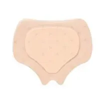AQUACEL® Ag Foam — εικόνα 3