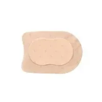AQUACEL® Ag Foam — εικόνα 4