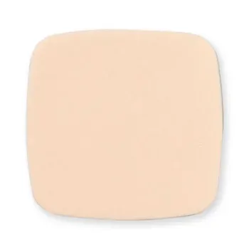 AQUACEL® Foam αφρώδες επίθεμα — εικόνα 5