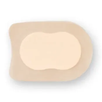 AQUACEL® Foam αφρώδες επίθεμα — εικόνα 6