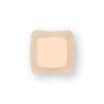 AQUACEL® Foam αφρώδες επίθεμα — εικόνα 8